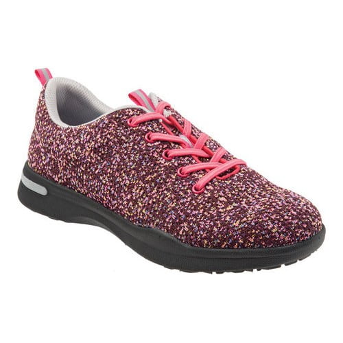 women's softwalk sneakers
