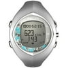 Polar F7 Womens Training Computer