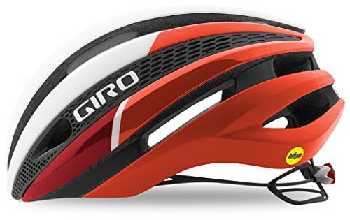 giro synthe large