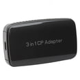 thumbnail image 4 of Dongle USB Auto, Convertit Filaire en Boîtier Carplay Sans Fil, Dongle Carplay USB Solution Innovante, 4 of 14