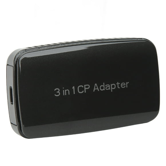 Carplay Box,Convert Wired to Wireless USB Carplay Dongle Auto USB Dongle Tailored for Perfection