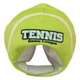 thumbnail image 4 of de tenis para muñeca, accesorio de disfraz de fiesta de dibujos animados, adorno, hecho a mano, accesorio para fotos para fiestas,, 4 of 8