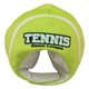 thumbnail image 3 of Gorro de tenis para muñeca, accesorio divertido para disfraz, accesorio fotográfico hecho a mano, para aniversario, fiestas , recuerdo, 3 of 9