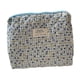 thumbnail image 4 of Bolsa de Aseo Sunnimix Organizador Versátil Bolsa Cosmética, 4 of 7