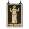 thumbnail image 2 of Print: Free Milk For France, 1917, 2 of 4