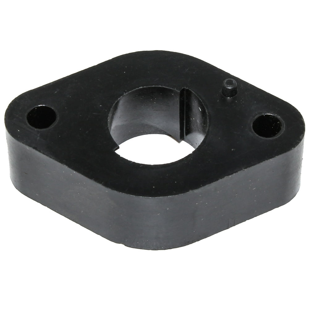 Briggs "SPACER CARBURETOR" BS805329