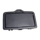 thumbnail image 2 of Accesorios para portavasos de consola central Strade Fareast Limited 4M0885995A4Pk para automóvil, 2 of 8