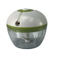 thumbnail image 4 of Joie String Pull Chopper, 4 of 5