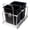 14-5/8"W, variant on Slide Out Trash Can Holder Under Kitchen Cabinet, Heavy Duty Pullout Waste Container with 3 Adjustable Compartments for Waste & Recyclables, Wooden Base with Soft Close Slides