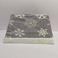thumbnail image 4 of Ramiter Christmas Tree Skirt Christmas Tree Apron Christmas Tree Bottom Ornament, 4 of 5
