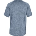 thumbnail image 4 of Camiseta Under Armour UA Tech 2.0 manga corta XL azul marino, 4 of 5