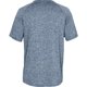 thumbnail image 4 of Camiseta Under Armour UA Tech 2.0 manga corta XL azul marino, 4 of 5