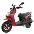 thumbnail image 1 of MOTOCICLETA DINAMO ALIEN-R, 1 of 2