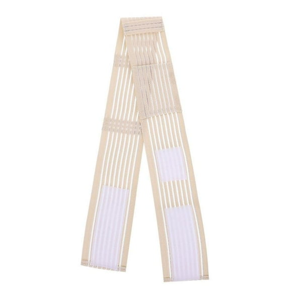 1pcs Professional Dialysis Belt