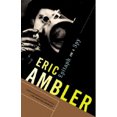 thumbnail image 2 of Epitaph for a Spy: A Spy Thriller, 2 of 2