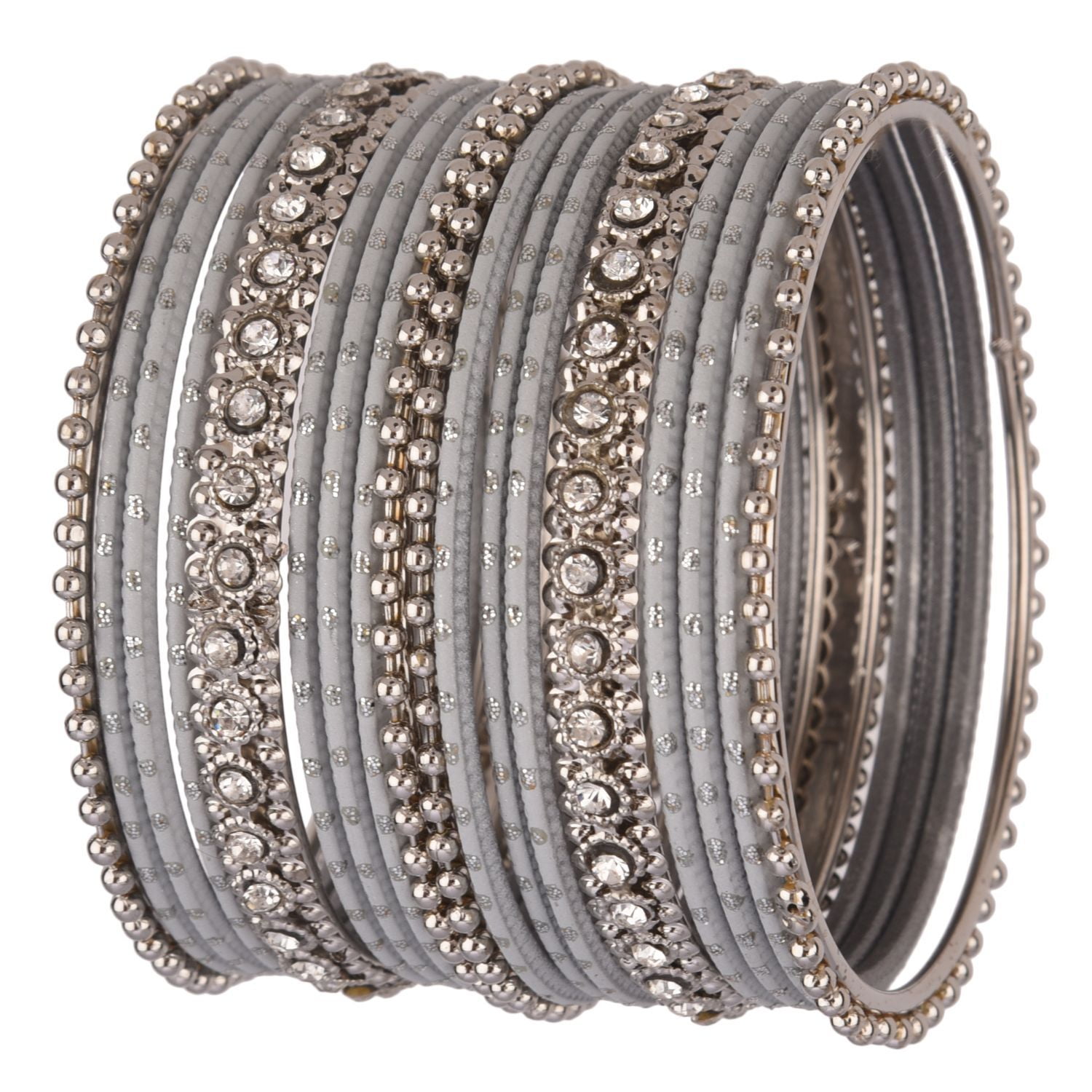 アクセサリー Crockery Bangle diverseconception SV fbca8646-0861-4026-808d-