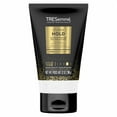 thumbnail image 2 of TRESemmé Extra Hold Hair Gel, Travel Size 2oz., 2 of 5