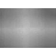 thumbnail image 1 of Ahgly Company Machine Washable Indoor Rectangle Transitional Sonic Silver Gray Area Rugs, 6' x 9', 1 of 7