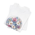 thumbnail image 5 of Floral shirt, Flower shirt, 5 of 22
