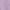 Purple, variant on ZyeKqe Newborn Baby Girls Cotton Cardigans Long Sleeve Crewneck Hollow Knit Thin Sweater Toddler Baby Girl Button Sweaters