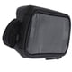 thumbnail image 3 of Bolsa De Montaje Para Ciclismo, Soporte Para Teléfono Con Marco De Bicicleta, Bolsa De Tubo Superior, Estuche Rígido Para Teléfono Móvil, Bolsa Para Teléfono Móvil Para, 3 of 8
