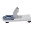 thumbnail image 1 of Useful Hot Glue Sprayer Bracket Safe Hot Glue Sprayer Holder Hot Melt Tool Base, 1 of 8