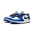thumbnail image 2 of Jordan MENS Air Jordan 1 "Game Royal" CZ0790 140 from Stadium Goods, 2 of 8