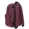 thumbnail image 3 of Mochila Chenson Escolar 1818 Juvenil Porta Laptop 1865731-M, 3 of 7