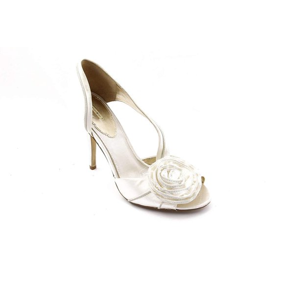MAXSTUDIO Women's Erin