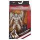 thumbnail image 4 of Figura DC COMICS Multiverse MATTEL BATMAN V SUPERMAN BAT CREATURE 6 pulgadas, 4 of 5
