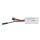 thumbnail image 1 of Controlador de Bicicleta Eléctrica, 36V 48V Onda Cuadrada 22a Controlador de Bicicleta Eléctrica Buena Disipacióna de Calor 500W Para Reemplazo, 1 of 7