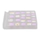 thumbnail image 5 of Uñas postizas autoadhesivas para niños, 24 piezas, uñas postizas autoadhesivas para niños, uñas postizas para niños, verdadera excelencia, 5 of 8