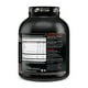 thumbnail image 2 of Proteína en polvo GNC AMP Wheybolic 40 g de chocolate con proteína de suero, 2 of 7