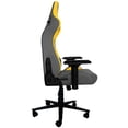 thumbnail image 3 of Silla Gamer Balam Rush Ergonomica Reclinable DARK-LIGHT EDITION BR-932875, 3 of 4