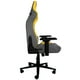 thumbnail image 3 of Silla Gamer Balam Rush Ergonomica Reclinable DARK-LIGHT EDITION BR-932875, 3 of 4