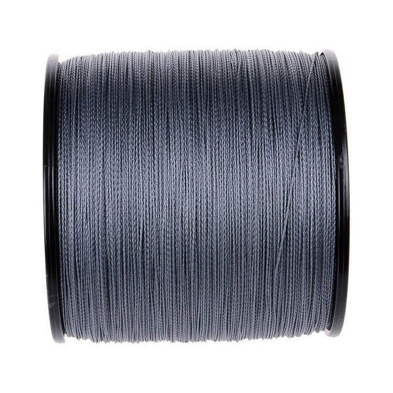 500M 30-100LB Super Strong Spectra Extreme PE Braided Sea Fishing Line 
