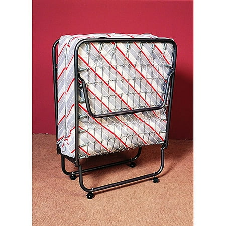 Verona Folding Bed