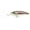 DDMinnow, variant on R2S Tactical DD Crank3/4oz 3'' Mirrored Minnow