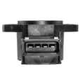 thumbnail image 5 of Throttle Position Sensor, 5 of 5