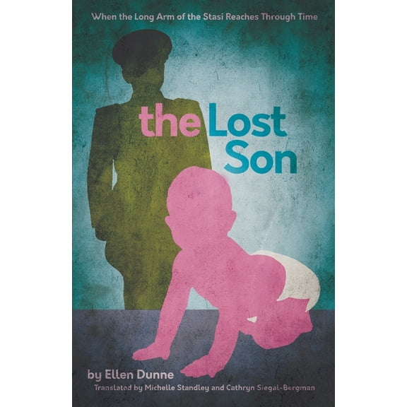 The Lost Son, (Paperback)