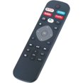 thumbnail image 2 of URMT26RST004 Télécommande Vocale de Remplacement Applicable pour Android TV 65PFL5604/F7 65PFL5504 65PFL5504/F7, 2 of 3