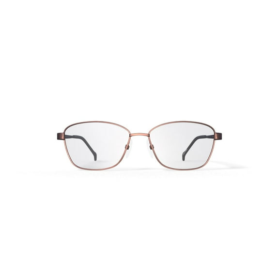 Member's Mark MM505 Teacup Eyeglasses