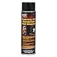 thumbnail image 3 of FJC Nettoyant Moussant pour Condenseur 5915 - 18 oz., 3 of 3