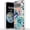 Mint Flower, variant on Dteck Flower Patterned Case for Google Pixel 10 /10 Pro,Shockproof TPU+PC Case Back Cover for Google Pixel 10 /10 Pro ,Red Flowers