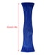 thumbnail image 4 of Vogacara Juguete antiestrés de malla y mármol para aliviar el estrés/ansiedad, juguetes para niños, relajante sensorial Juguetes Azul oscuro Vogacara FN000196-03, 4 of 6