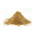 thumbnail image 4 of Polvo Multani Mitti de arcilla, regalo de Yogi, 283 g, 100% natural, 4 of 5