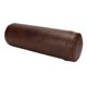 thumbnail image 2 of Rodillo de esponja para el cuello, rodillo de esponja para el cuello y la cabeza, rodillo para ejercicio muscular, rodillo de entrenamiento de esponja, construcción robusta, 2 of 12