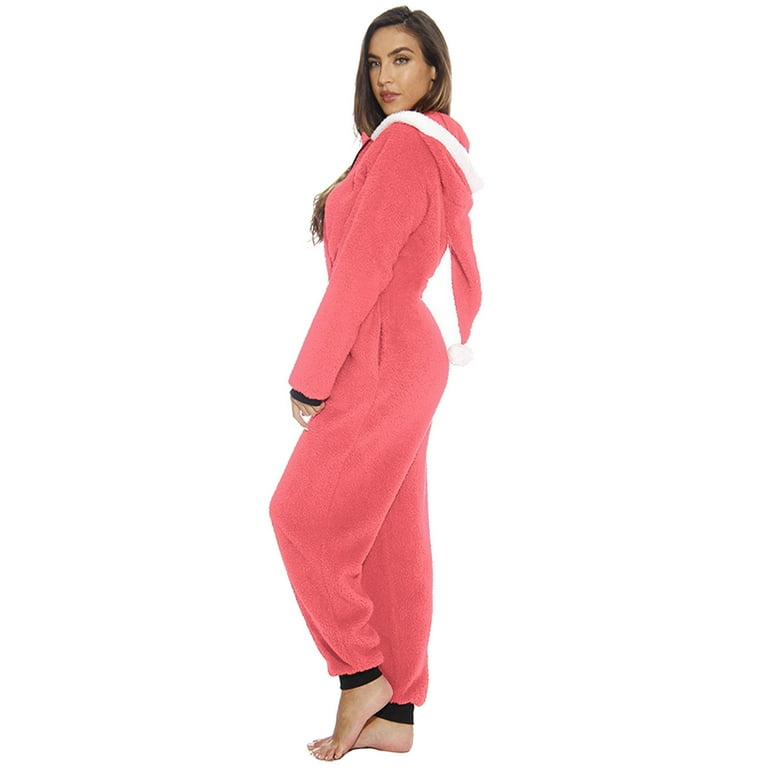Cotton bridal outlet pajamas