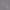 Grey, variant on MODA NOVA Juniors Casual Faux Suede Sleeveless Short Biker Vest Jacket