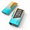 Gradient, variant on Tp35 Pro Mini Portable Black Iem Dac Hi-fi Decoder Headphone Amplifier Dongle